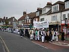 Luton Urs 2006 (7)